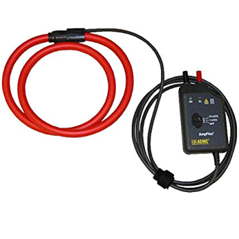 2112.39 AEMC -MODEL 1000-24-1-1 AMPFLEX® CURRENT PROBE