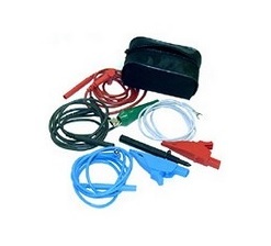 1019.01 AEMC - LEAD KIT