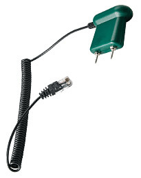 MO290-P EXTECH - MOISTURE PIN PROBE