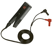 MN103 AEMC AC CURRENT