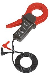 SR704 AEMC - AC CURRENT PROBE