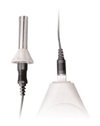 407764-EXT EXTECH - MICROPHONE EXTENSION