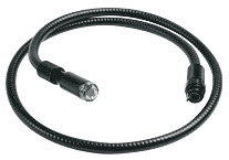 BR-17CAM EXTECH 17MM BORESCOPE CAMERA TIP DISCONTINUED