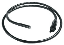 BR-9CAM EXTECH - 9MM CAMERA PROBE