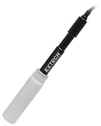 DO705 EXTECH DO ELECTRODE DISCONTINUED