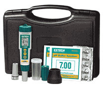 EX800 EXTECH EXSTIK 3 IN 1 KIT