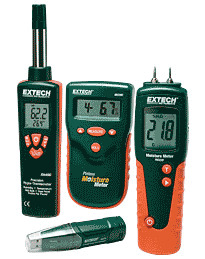 MO280-RK EXTECH RESTORATION CONTRACTOR'S