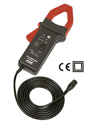 1200.73 AEMC - MODEL MR561 AC PROBE