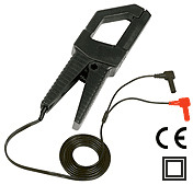 MD305 AEMC - AC PROBE DISC LIMITED STOCK