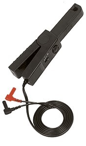 SL206 AEMC - CURRENT PROBES