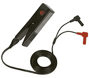 MN114 AEMC - AC PROBE