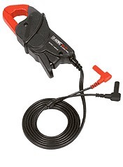 MN213 AEMC - AC PROBE