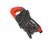 MN352 AEMC - AC PROBE