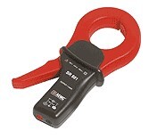 SR701 AEMC - AC CURRENT PROBE