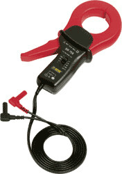 SR759 AEMC - AC CURRENT PROBE