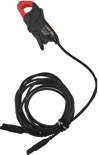 MN82 AEMC - AC CURRENT PROBE