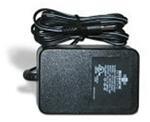 153117 - AC ADAPTOR, 117VAC