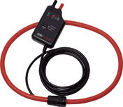 300-24-2-10 AEMC - AMPFLEX® AC CURRENT PROBE