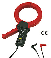 2125.52 AEMC - MODEL 2620 AC LEAKAGE