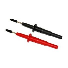 2111.30 AEMC - PROBES – SET OF 2