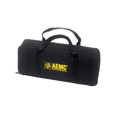 2117.76 AEMC - BAG – SMALL