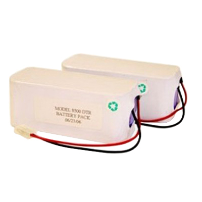 2118.57 AEMC - BATTERY
