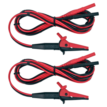 2118.79 AEMC - KELVIN CLIP