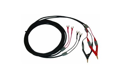 2118.82 AEMC - KELVIN CLIP