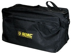 2119.82 AEMC - BAG