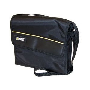 2119.02 AEMC - POUCH