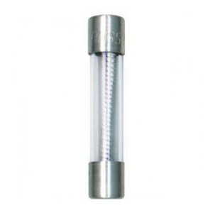 2119.57 AEMC - FUSE - SET OF 1