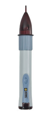 2121.09 - Non-Contact AC Voltage Detector