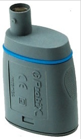 2124.75 AEMC - MODEL HX0032 PROBIX