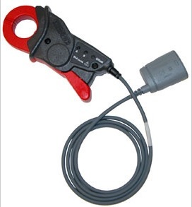 HX0034 AEMC - PROBIX CURRENT PROBE DISCONTINUED