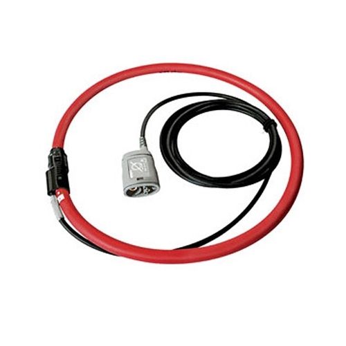 HX0072 AEMC - AMPFLEX® DISCONTINUED
