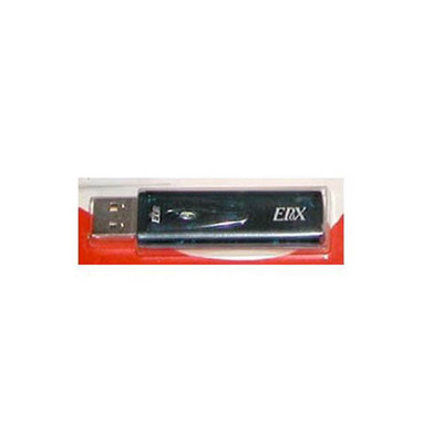 2125.84 AEMC - ADAPTER