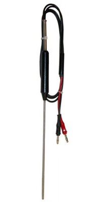 2125.85 AEMC - TEMPERATURE SENSOR