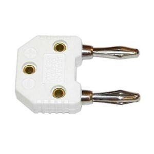 2125.83 AEMC - ADAPTER