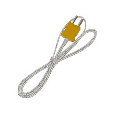 2126.47 AEMC - THERMOCOUPLE