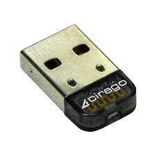 2126.45 AEMC - ADAPTER