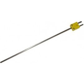 2126.46 AEMC - THERMOCOUPLE