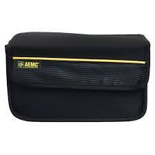 2126.71 AEMC - CASE