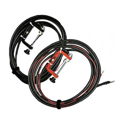 2129.87 AEMC - LEADS – SET OF 2