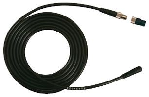 2129.96 AEMC - RTD TEMPERATURE PROBE