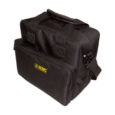 2135.40 AEMC - BAG