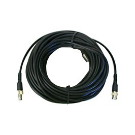 2135.86 AEMC - LEAD BNC 150 FT