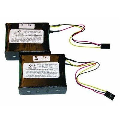 2136.78 AEMC - BATTERY