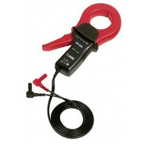 MN77 AEMC - AC CURRENT PROBE