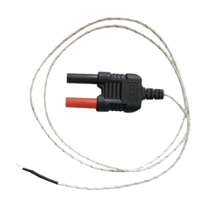 2139.71 AEMC - THERMOCOUPLE