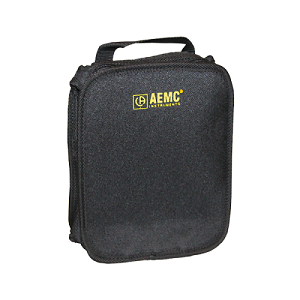 2140.15 AEMC - POUCH